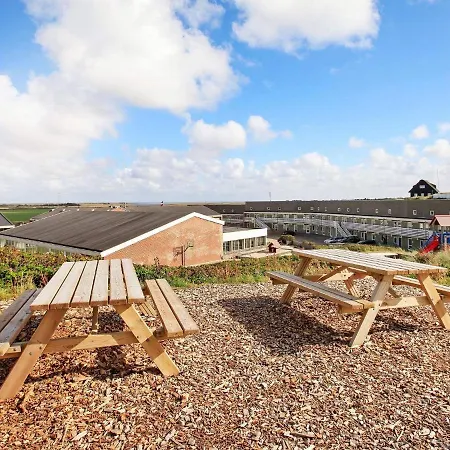 Ci Ringkøbing