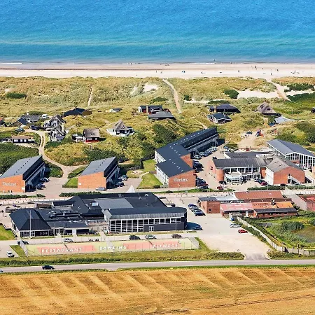 Ci * Ringkøbing